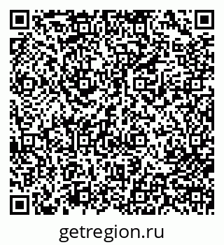 79713002265