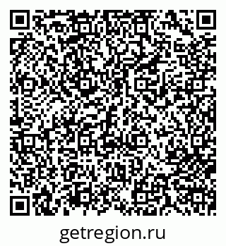 79713002266