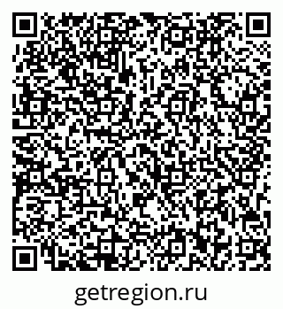 79713002268