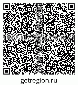 79713002269