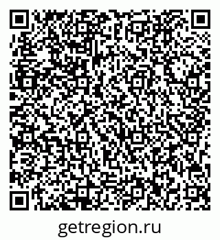 79713002271