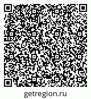 79713002273