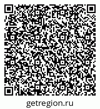 79713002275