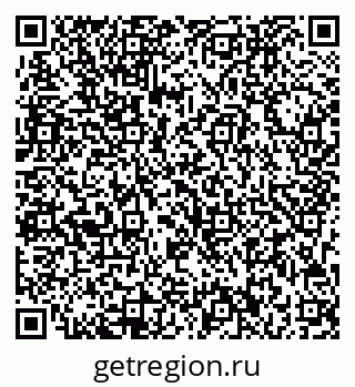 79713002277