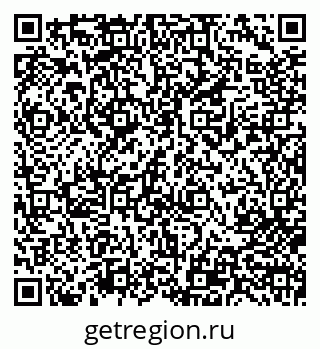 79713002278