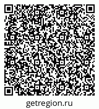 79713002280