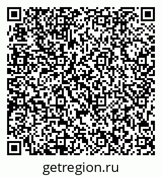79713002283