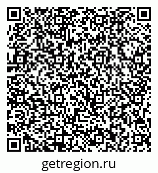 79713002284
