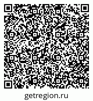 79713002285