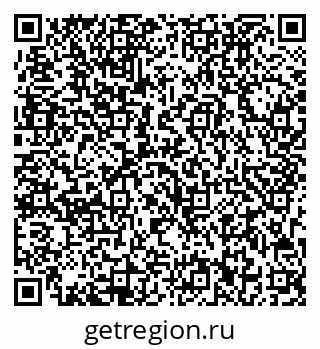79713002289