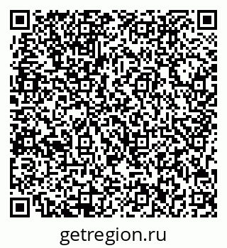 79713002291