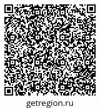 79713002298