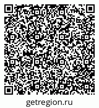 79713002299