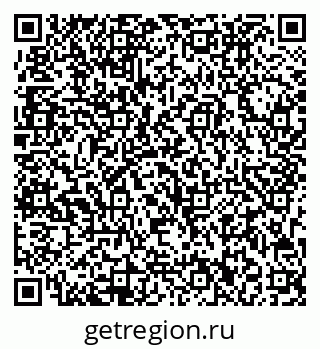 79713002303