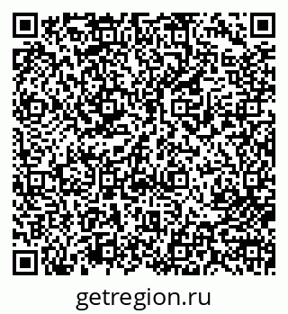 79713002305