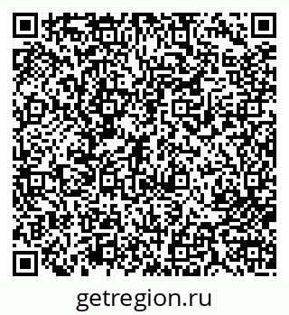 79713002306