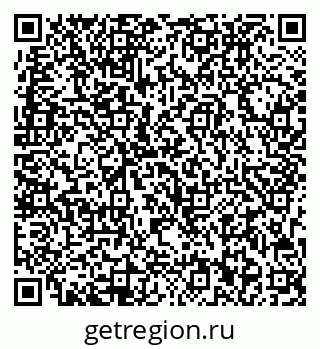 79713002308