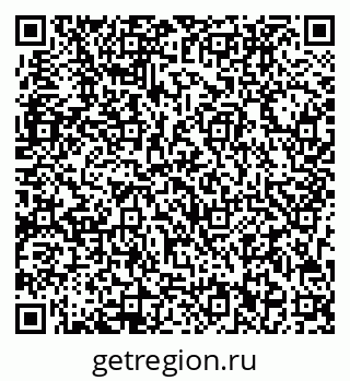 79713002309