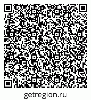 79713002310