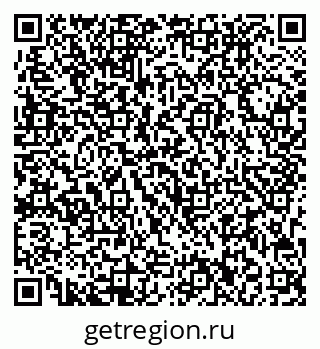 79713002313