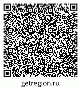 79713002314