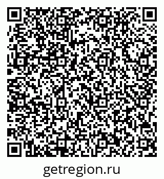79713002316
