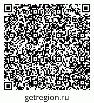 79713002317