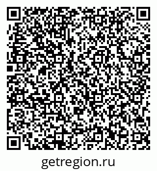 79713002319