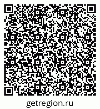 79713002321