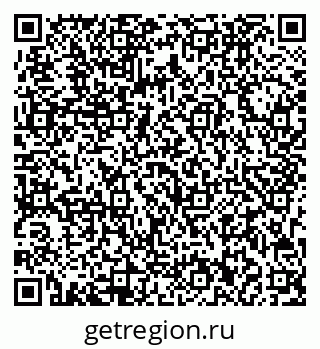 79713002322