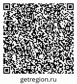 79713002323