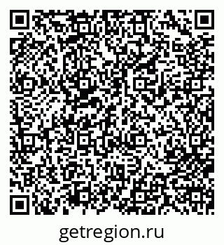 79713002324