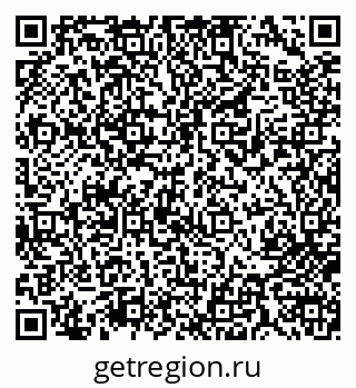 79713002326