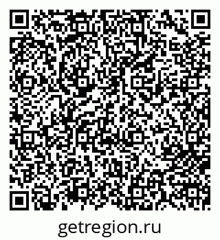 79713002327
