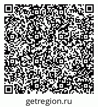 79713002328