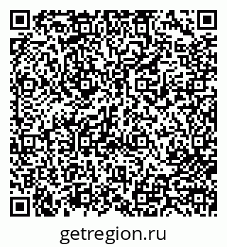 79713002330