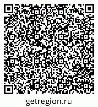 79713002331