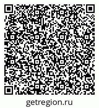 79713002334