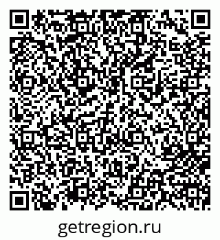 79713002335