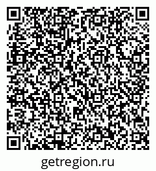 79713002336