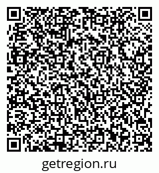 79713002338