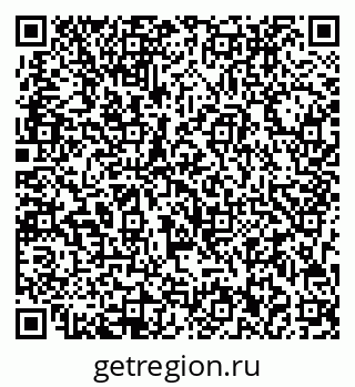 79713002340