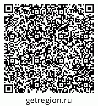 79713002341