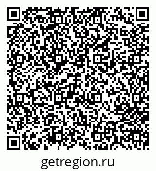 79713002343