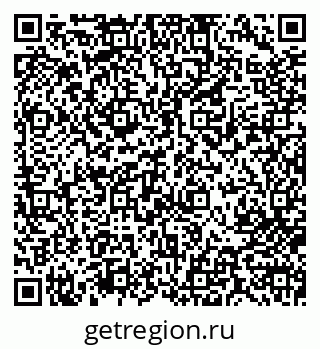 79713002344