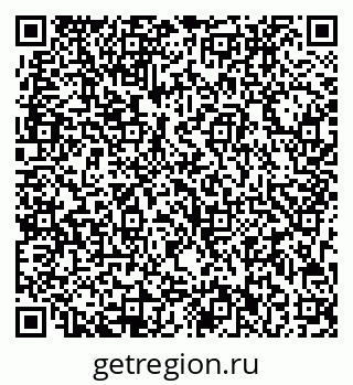 79713002345