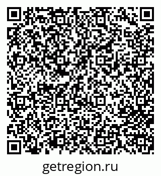 79713002346