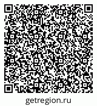 79713002347