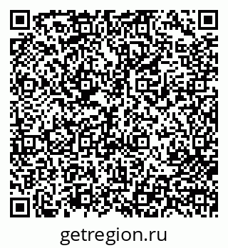 79713002349