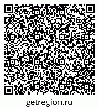 79713002351